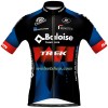 Wielershirt 2022 Baloise-Trek Lions